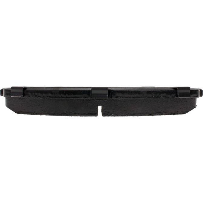 CEN CENTRIC PARTS 10516230