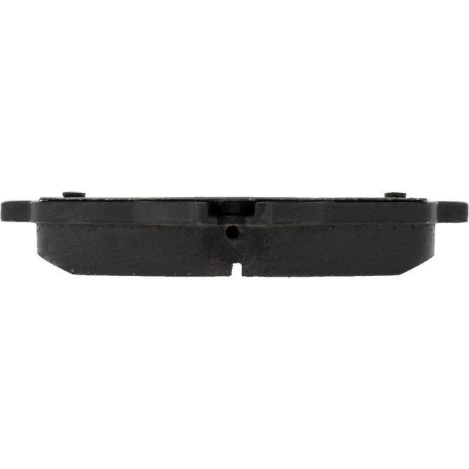 CEN CENTRIC PARTS 10516300