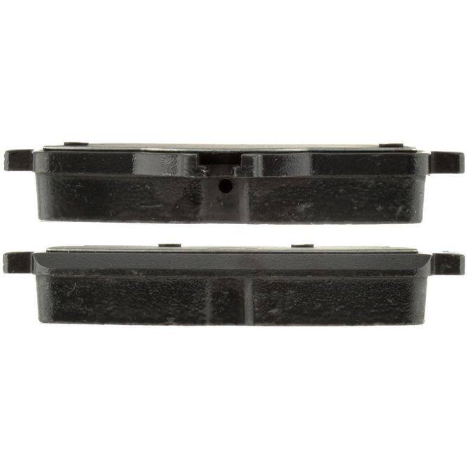 CEN CENTRIC PARTS 10516301