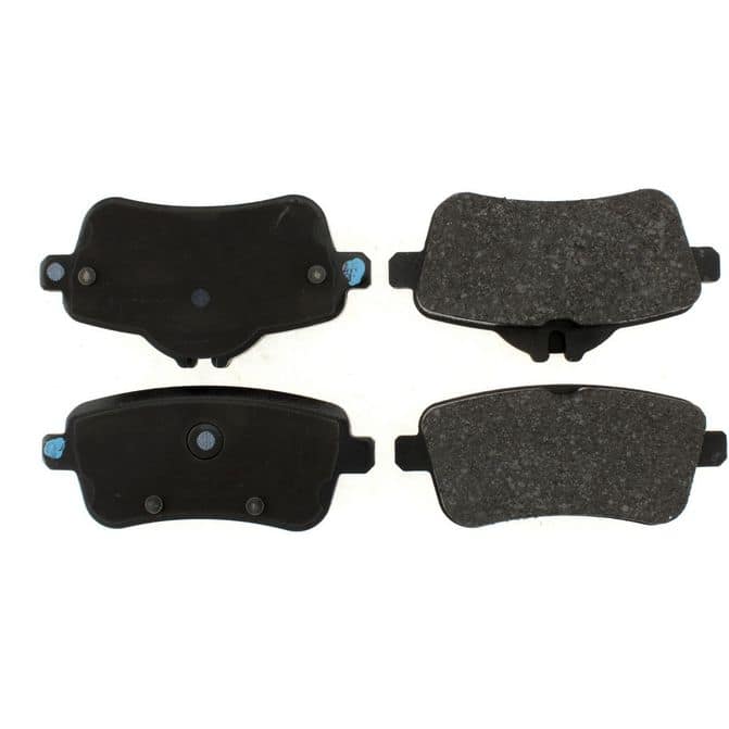CEN CENTRIC PARTS 10516301