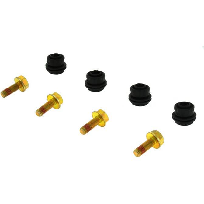 CEN CENTRIC PARTS 10516330