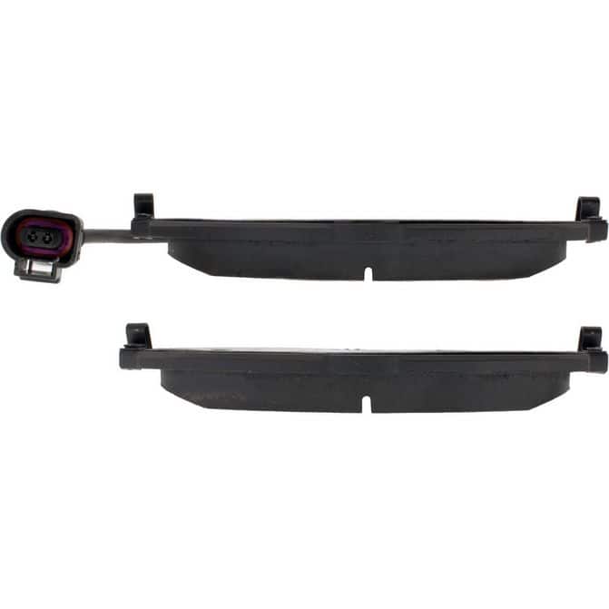 CEN CENTRIC PARTS 10516330