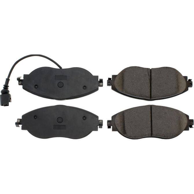 CEN CENTRIC PARTS 10516330