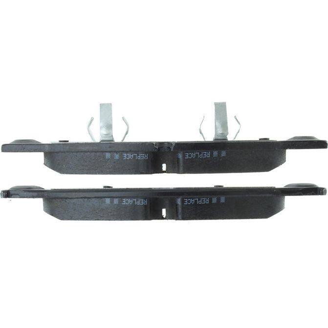 CEN CENTRIC PARTS 10516361