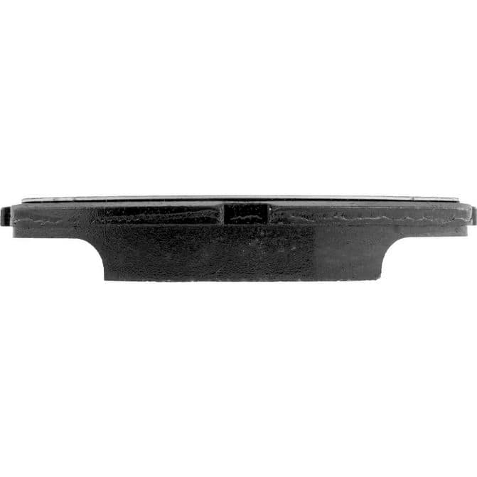 CEN CENTRIC PARTS 10516403