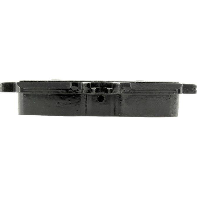 CEN CENTRIC PARTS 10516461