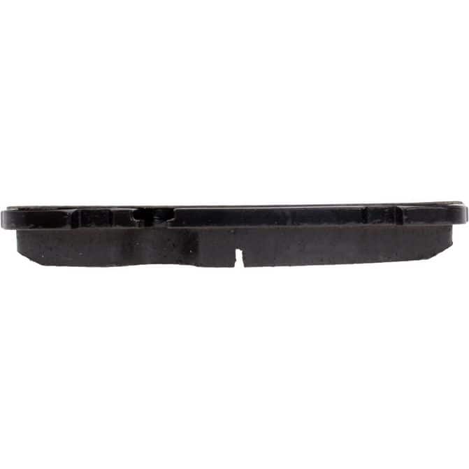 CEN CENTRIC PARTS 10516630