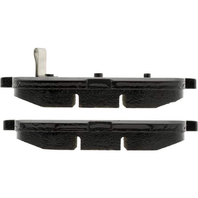 CEN CENTRIC PARTS 10516790