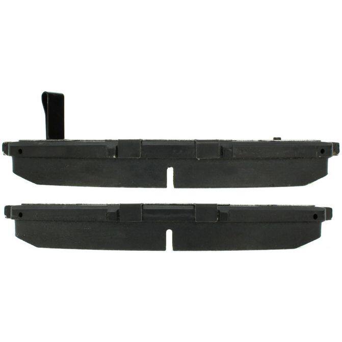 CEN CENTRIC PARTS 10516970