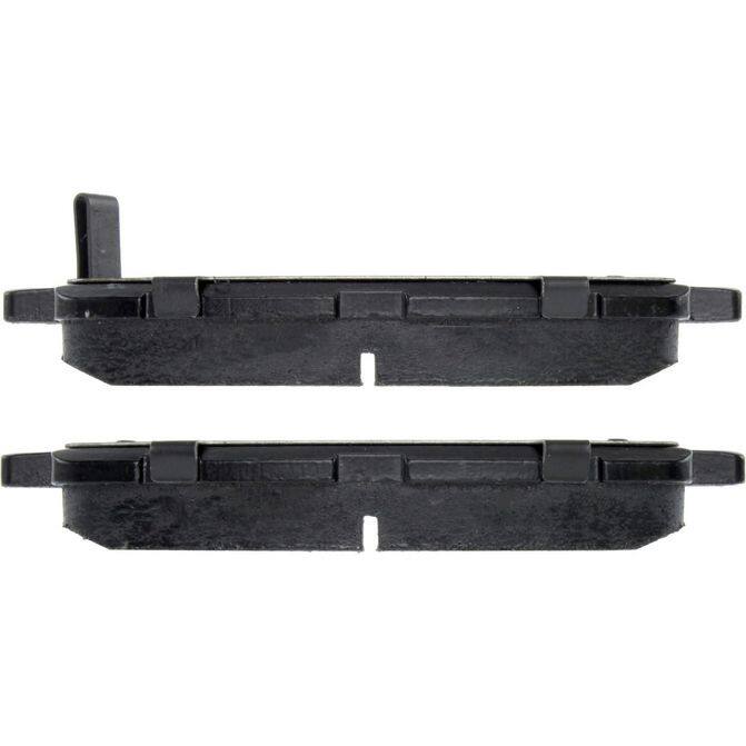 CEN CENTRIC PARTS 10516980