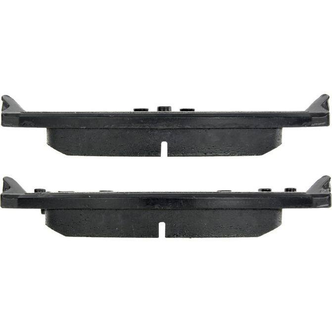 CEN CENTRIC PARTS 10517070