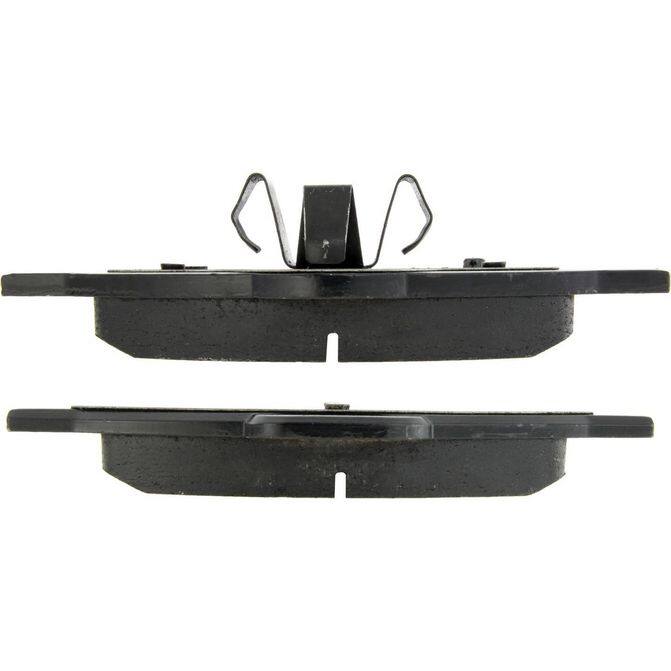 CEN CENTRIC PARTS 10517210