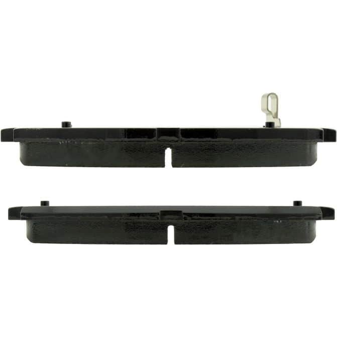 CEN CENTRIC PARTS 10517280
