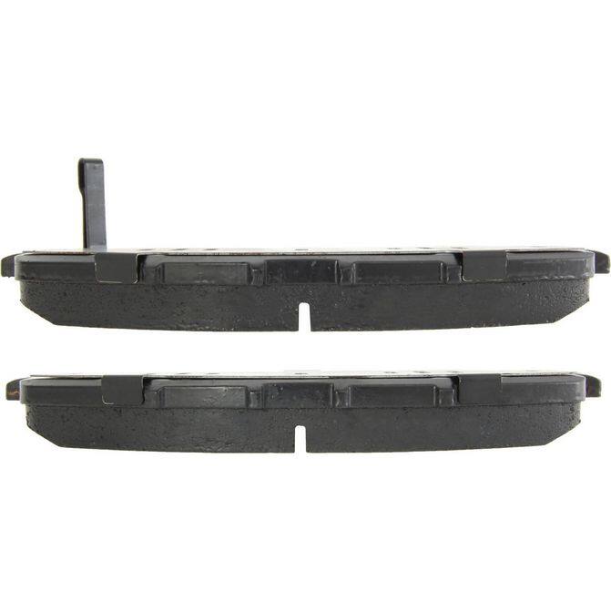 CEN CENTRIC PARTS 10517360