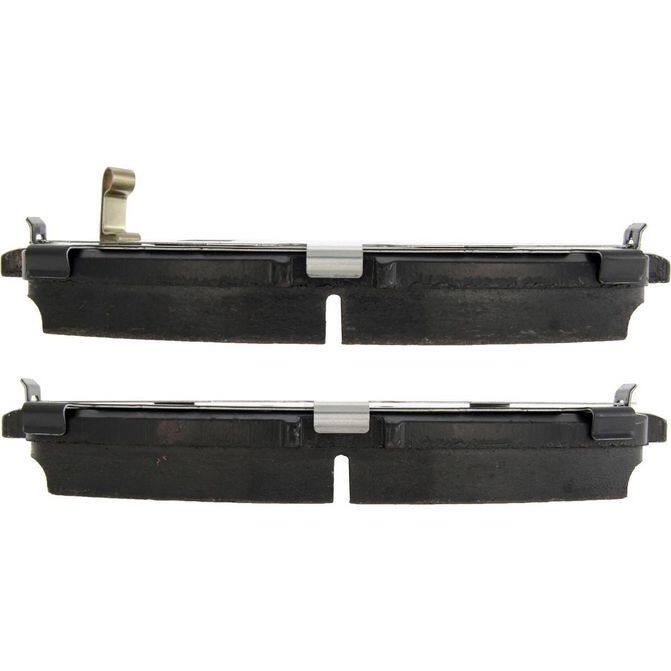 CEN CENTRIC PARTS 10517370