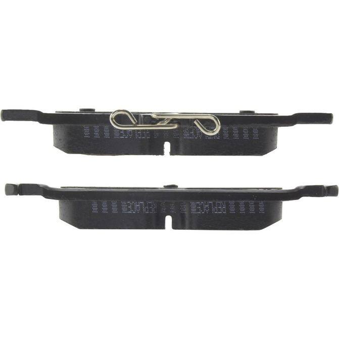 CEN CENTRIC PARTS 10517610