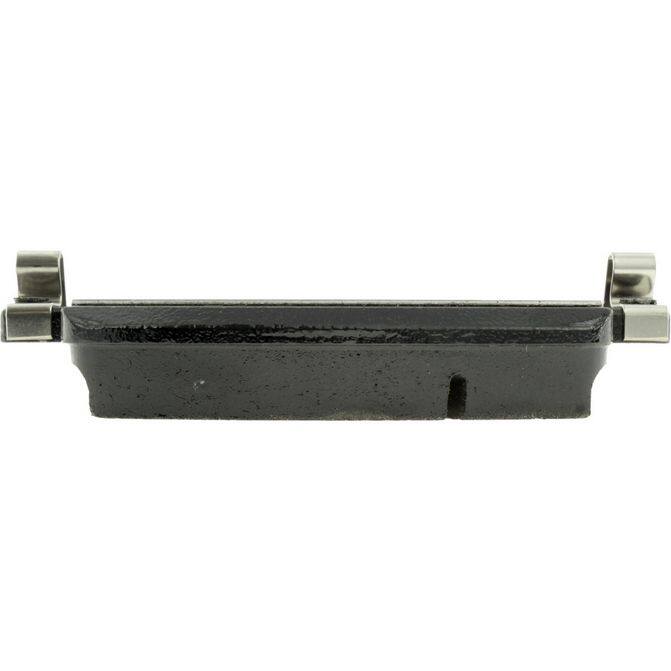 CEN CENTRIC PARTS 10517790