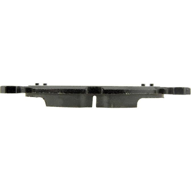 CEN CENTRIC PARTS 10517900