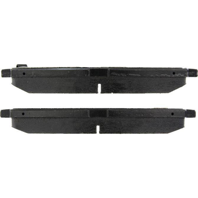 CEN CENTRIC PARTS 10518260