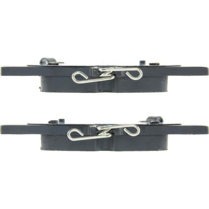 CEN CENTRIC PARTS 10520250