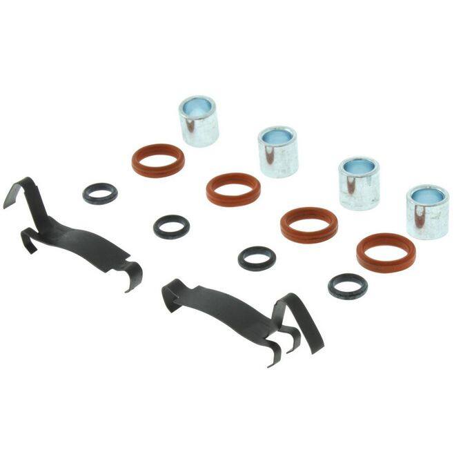 CEN CENTRIC PARTS 10601530