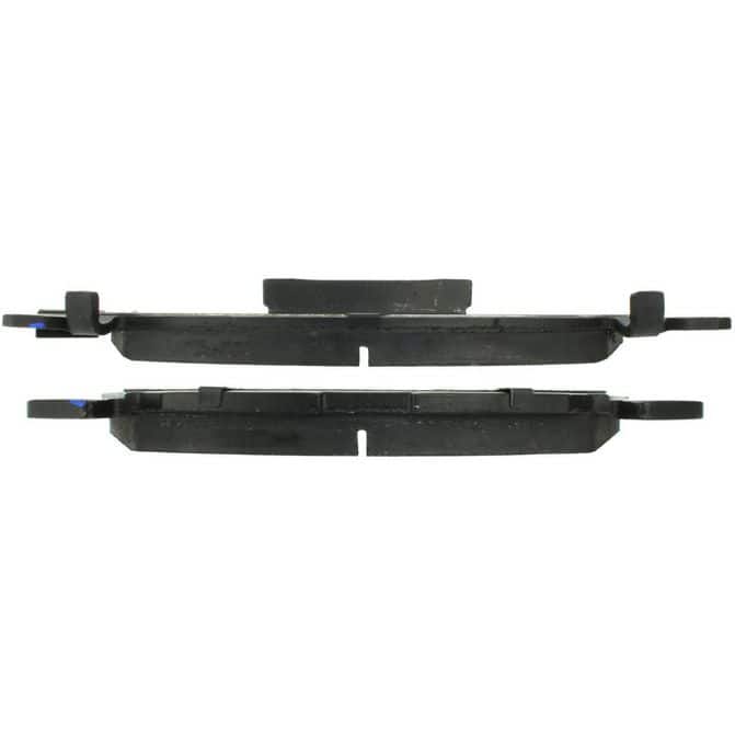 CEN CENTRIC PARTS 10601530