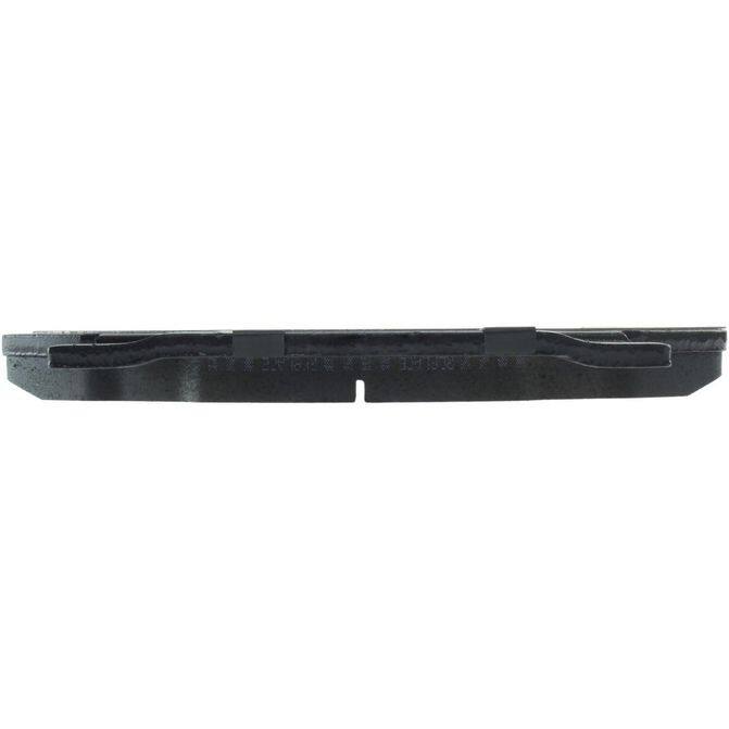 CEN CENTRIC PARTS 10602240
