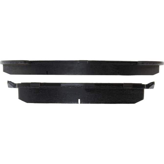 CEN CENTRIC PARTS 10602250