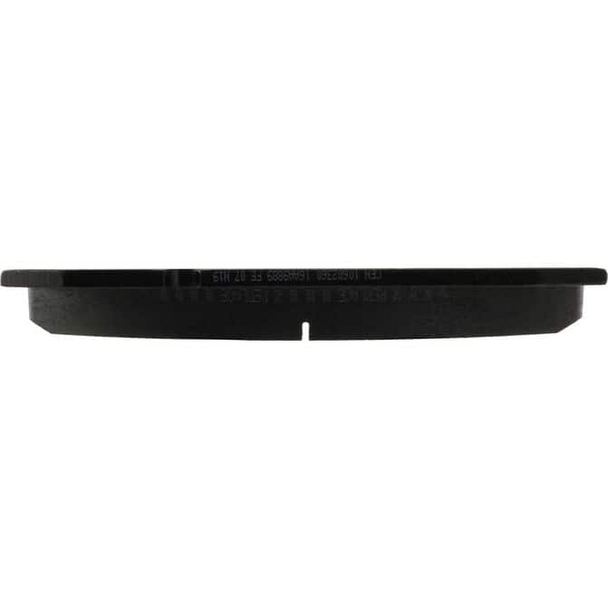 CEN CENTRIC PARTS 10602360