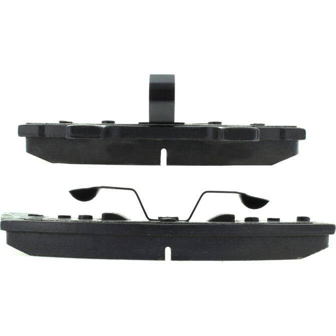 CEN CENTRIC PARTS 10603700