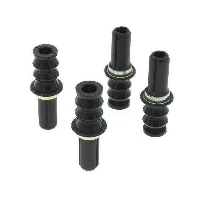 CEN CENTRIC PARTS 10603760