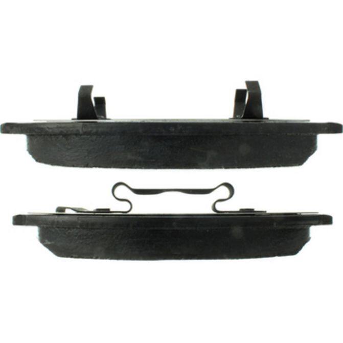 CEN CENTRIC PARTS 10603760