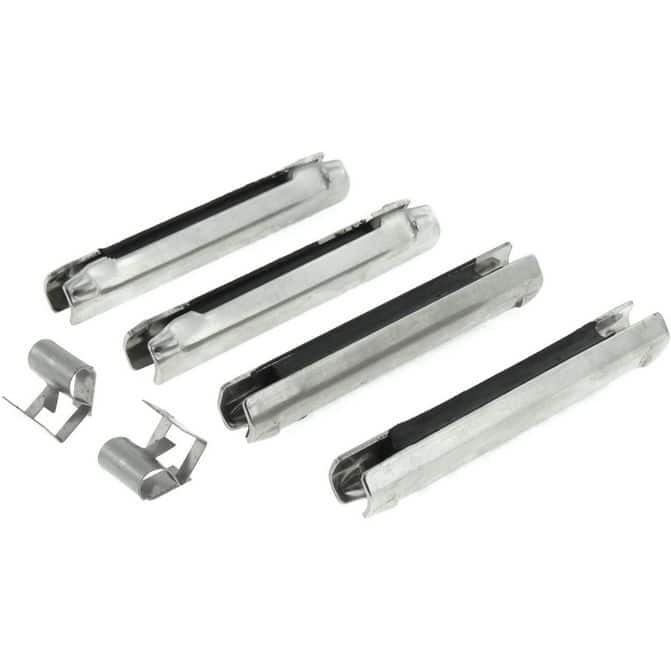 CEN CENTRIC PARTS 10603870