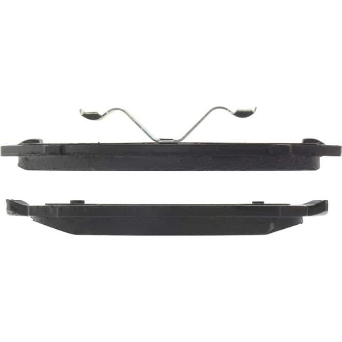 CEN CENTRIC PARTS 10603870