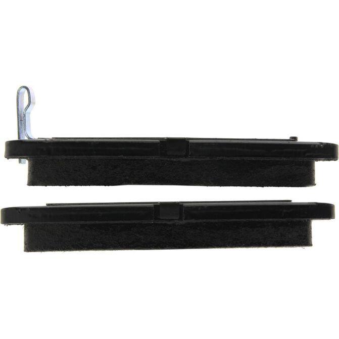 CEN CENTRIC PARTS 10604010