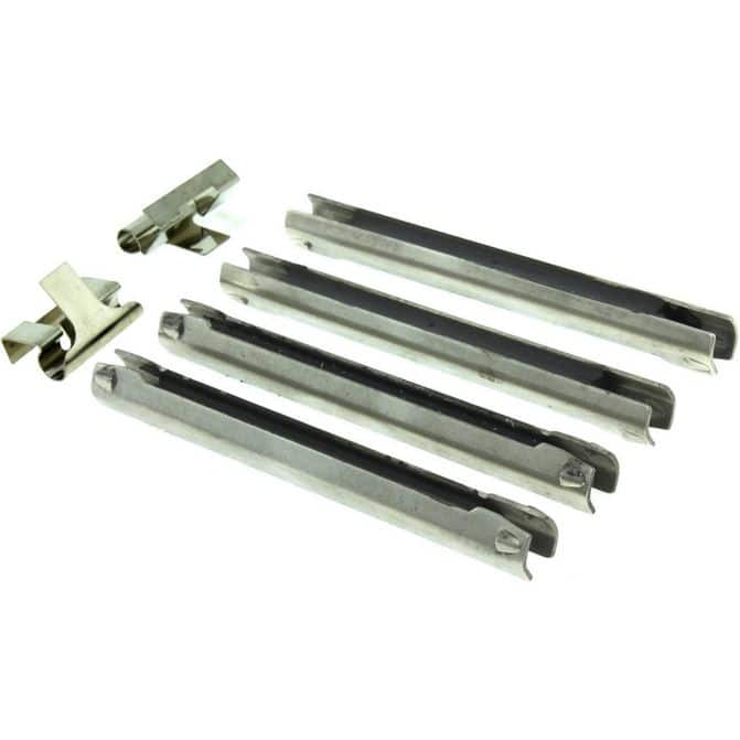 CEN CENTRIC PARTS 10604110