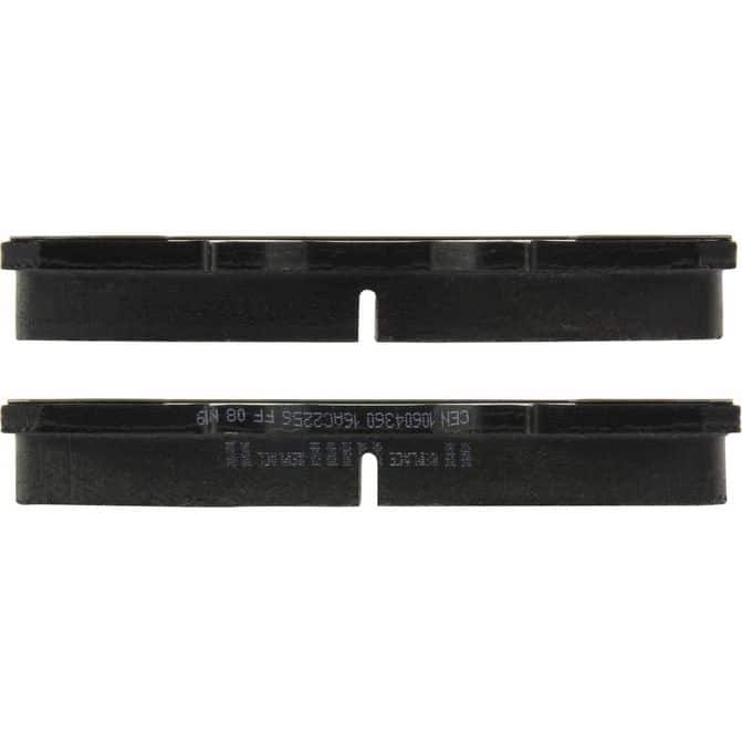 CEN CENTRIC PARTS 10604360