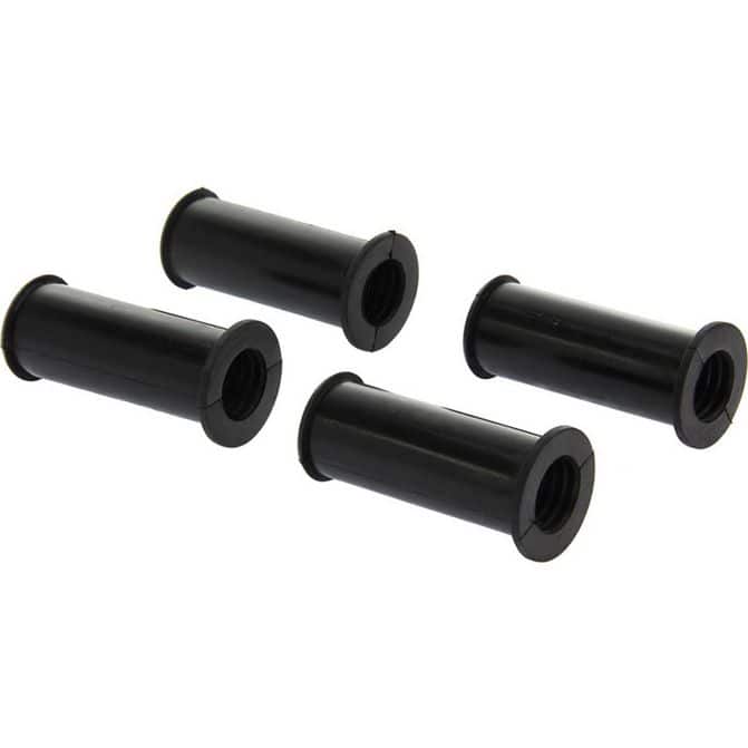 CEN CENTRIC PARTS 10604590