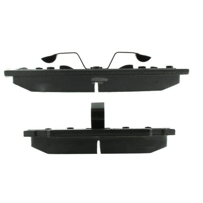 CEN CENTRIC PARTS 10604590