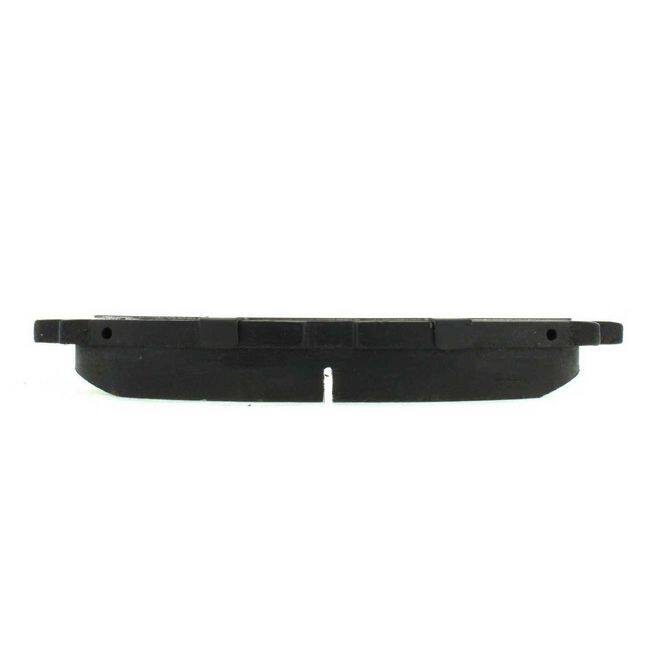 CEN CENTRIC PARTS 10604760