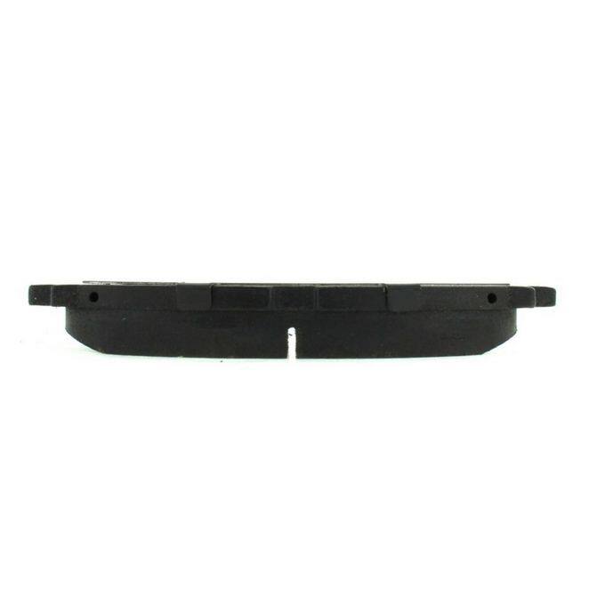 CEN CENTRIC PARTS 10604760
