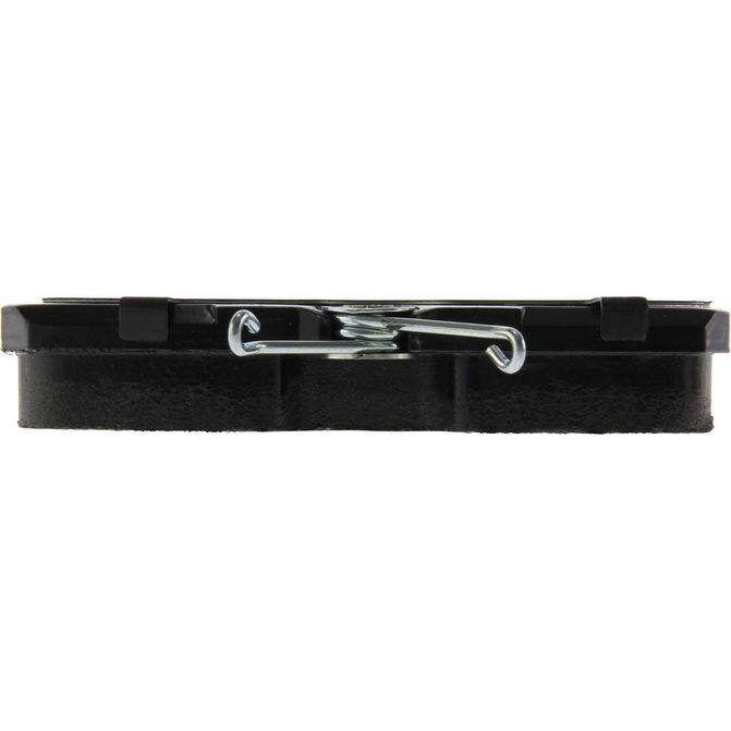 CEN CENTRIC PARTS 10604930