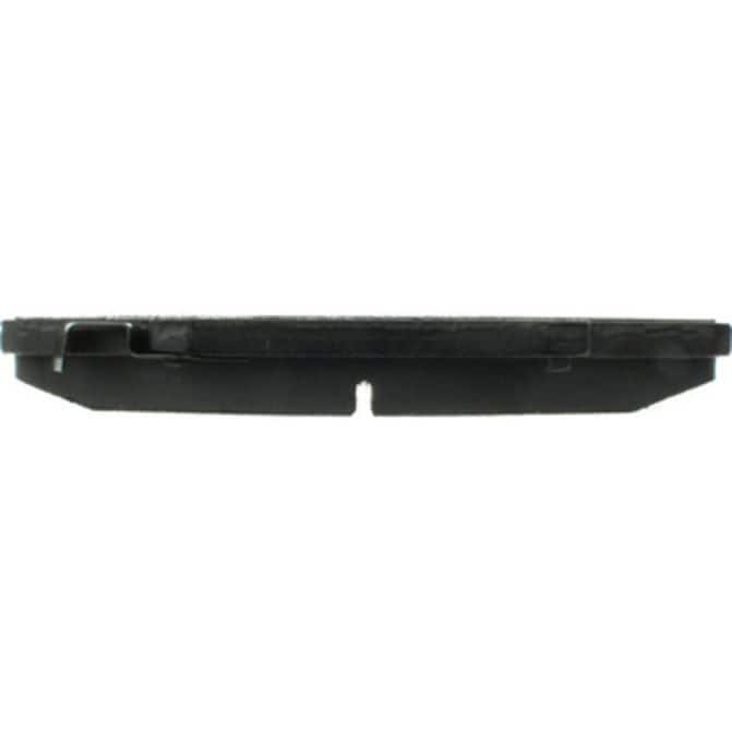 CEN CENTRIC PARTS 10605020