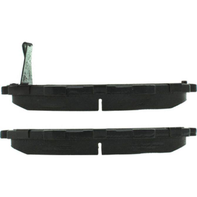 CEN CENTRIC PARTS 10605030