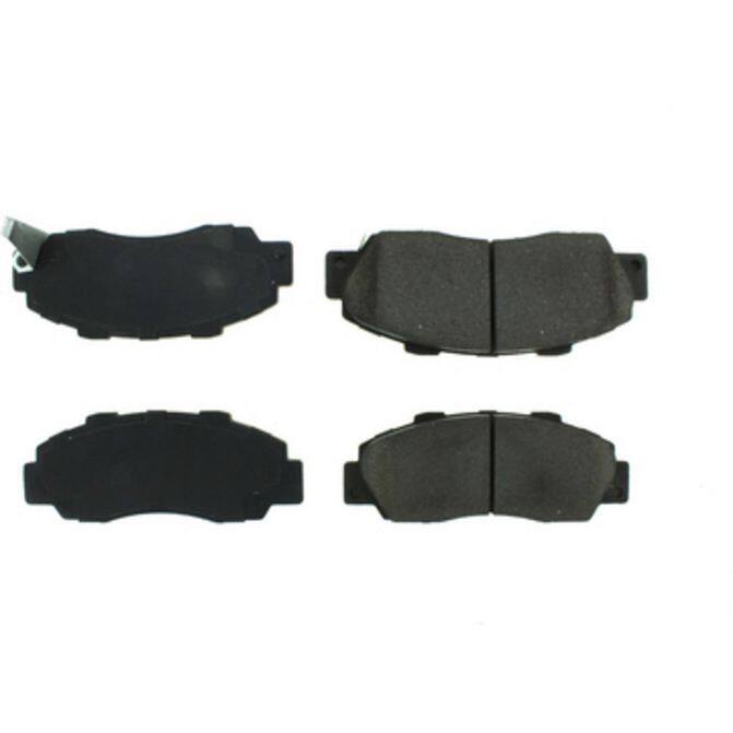 CEN CENTRIC PARTS 10605030