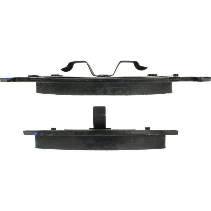 CEN CENTRIC PARTS 10605050