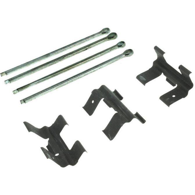 CEN CENTRIC PARTS 10605180