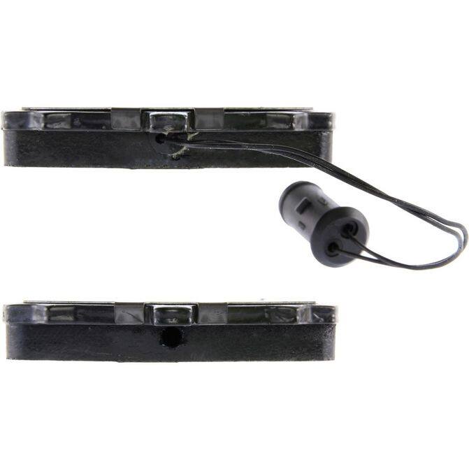 CEN CENTRIC PARTS 10605180