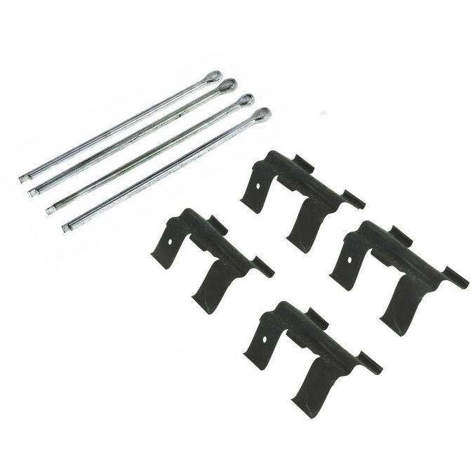 CEN CENTRIC PARTS 10605181