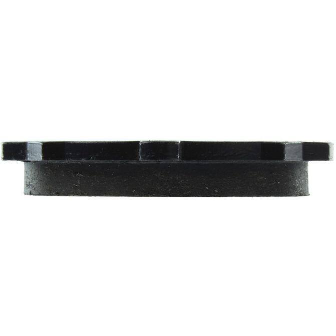 CEN CENTRIC PARTS 10605181